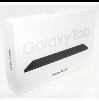 Samsung Galaxy Tab A8 Tablet