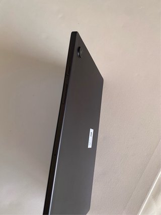 Samsung Galaxy Tab A8 Tablet