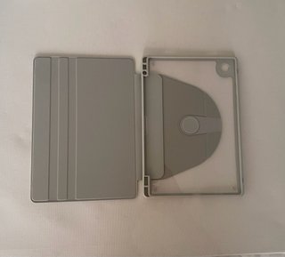 Samsung Galaxy Tab A8 Tablet