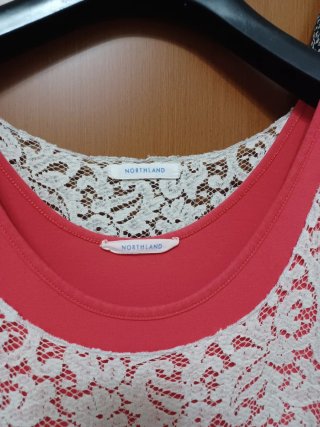 2 vestiti donna
