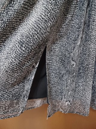 2 vestiti donna