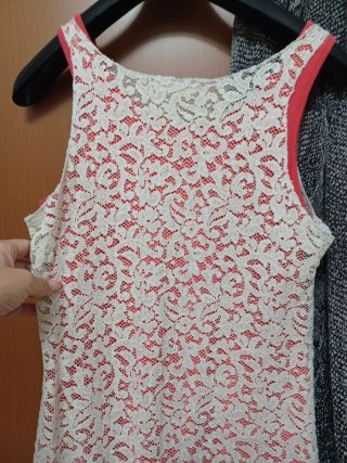 2 vestiti donna