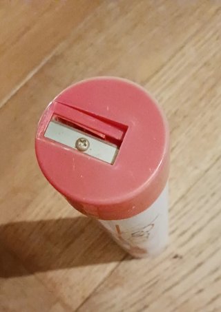 Portamatite Coca Cola