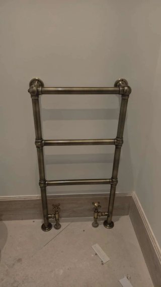 Fontanero