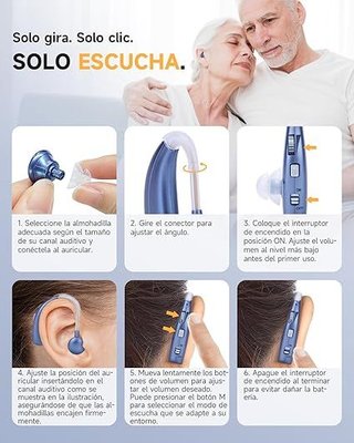 Britzgo 1301 2xAudífonos control volumen USB-C