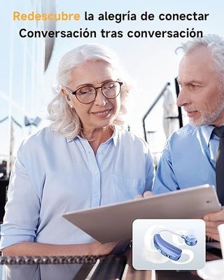Britzgo 1301 2xAudífonos control volumen USB-C
