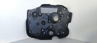 TAPA MOTOR KIA SPORTAGE 2.0 Turbodiesel CAT