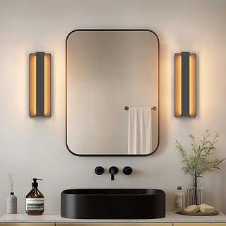 Klighten Aplique Pared Interior 16W LED 3000K