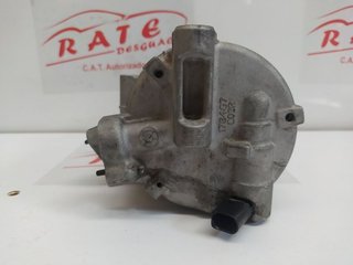 COMPRESOR AIRE ACONDICIONADO AUDI A3 (8L) 1.9 TDI Ambition