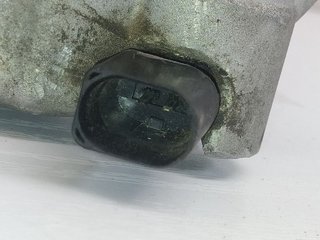 COMPRESOR AIRE ACONDICIONADO AUDI A3 (8L) 1.9 TDI Ambition