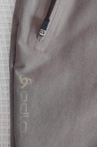 Pantalón Odlo Trekking talla L
