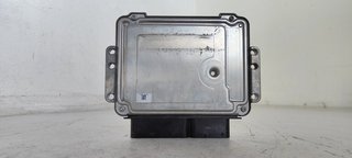 CENTRALITA MOTOR UCE KIA SPORTAGE Drive 4x2 02810