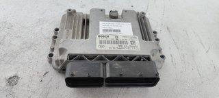 CENTRALITA MOTOR UCE KIA SPORTAGE Drive 4x2 02810