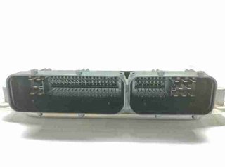 Audi 1614164 0281010492 centralita motor a4 avant