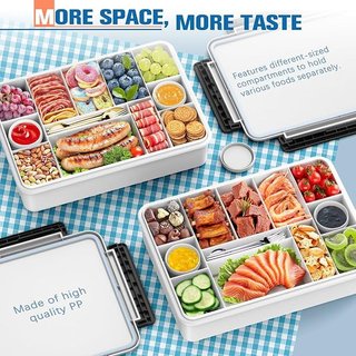 TENDWARE Cuencos para aperitivos y salsas