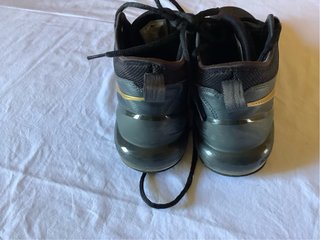 Scarpe Nike Uomo Taglia 41