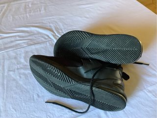 Scarpe Nike Uomo Taglia 41