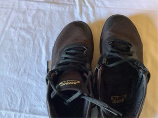 Scarpe Nike Uomo Taglia 41