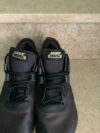 Scarpe Nike Uomo Taglia 41
