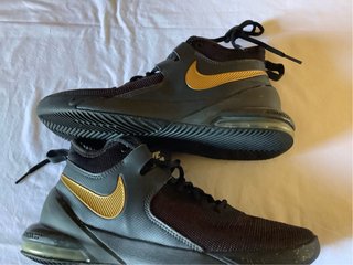 Scarpe Nike Uomo Taglia 41