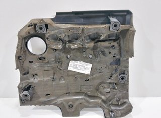 Tapa seat 03l103925j ibiza (6j5) stylance / 112665