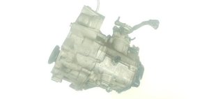 21112010 ped caja cambios volkswagen polo 6r1 6c1