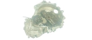21112010 ped caja cambios volkswagen polo 6r1 6c1