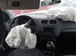 21112010 ped caja cambios volkswagen polo 6r1 6c1