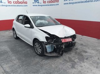 21112010 ped caja cambios volkswagen polo 6r1 6c1