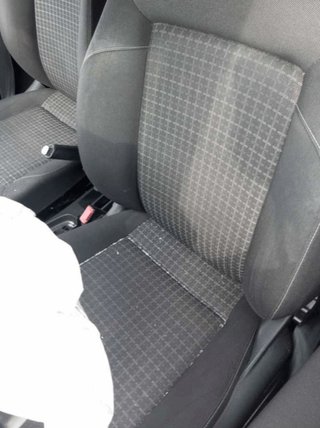 21112010 ped caja cambios volkswagen polo 6r1 6c1