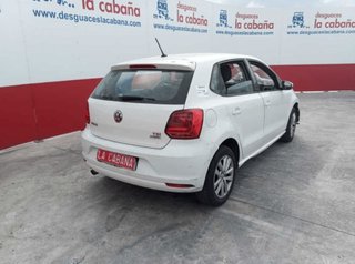 21112010 ped caja cambios volkswagen polo 6r1 6c1