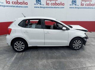 21112010 ped caja cambios volkswagen polo 6r1 6c1