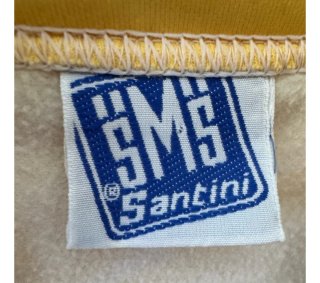 Maglia Storica Marco Pantani Mercatone Uno