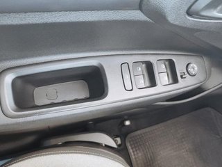 Hyundai i10 1.2 MPI 79CV Sense