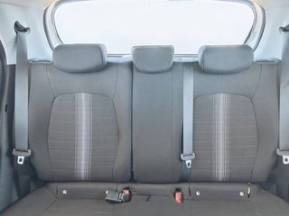 Hyundai i10 1.2 MPI 79CV Sense