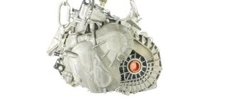 Caja cambios opel f40 zafira tourer c p12 20215330