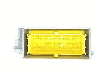 2422594 centralita 4f0959655 / 4f0910655 audi a6
