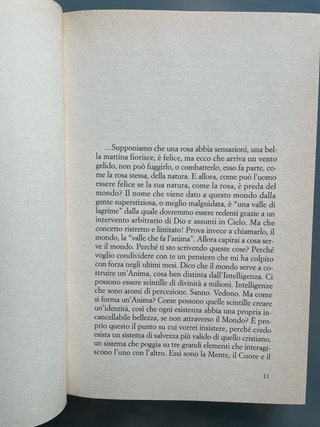 Bright star. Vita breve di John Keats