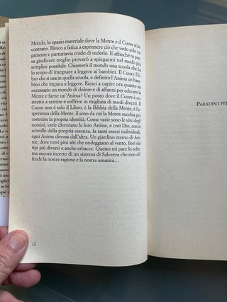 Bright star. Vita breve di John Keats