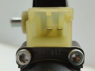Motor elevalunas 5q0959802b seat leon 5f1 2061592