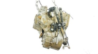 Pfl caja cambios volkswagen golf vii 5g1 22732286