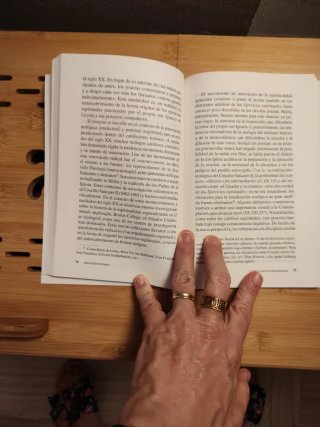 ¿Meditación cristiana?: El método contemplativo...