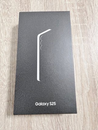 Samsung Galaxy S25 5G