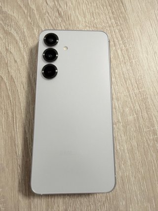 Samsung Galaxy S25 5G