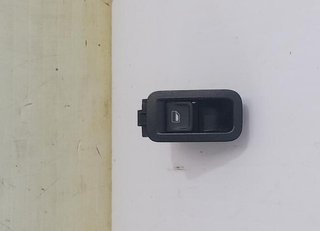 Mando elevalunas volkswagen 6r0867255 polo 139765