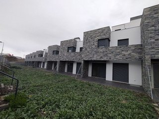 Chalet en venta en La Flecha - Monasterio del Prado en Arroyo de la Encomienda
