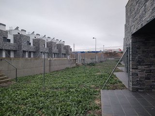 Chalet en venta en La Flecha - Monasterio del Prado en Arroyo de la Encomienda