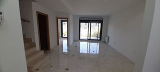 Chalet en venta en La Flecha - Monasterio del Prado en Arroyo de la Encomienda