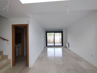 Chalet en venta en La Flecha - Monasterio del Prado en Arroyo de la Encomienda