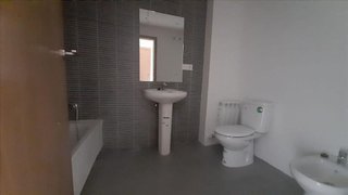 Chalet en venta en La Flecha - Monasterio del Prado en Arroyo de la Encomienda